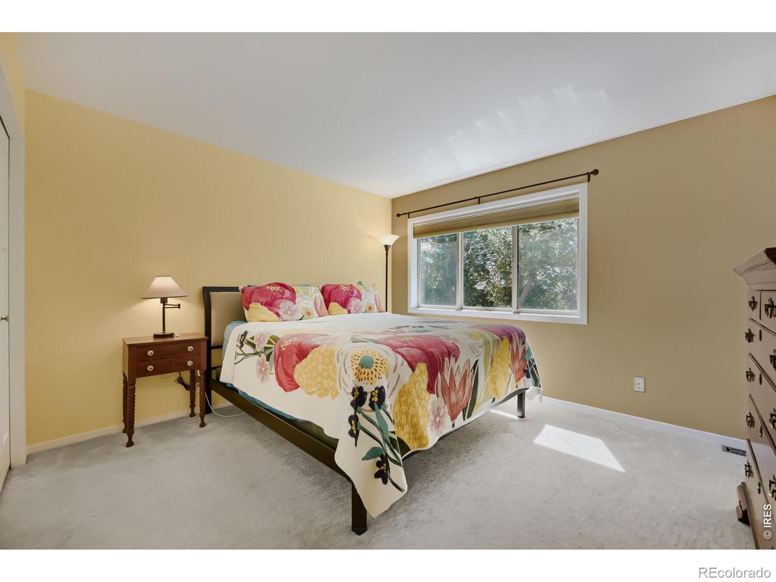 MLS Image #13 for 2710  winding trail drive,boulder, Colorado