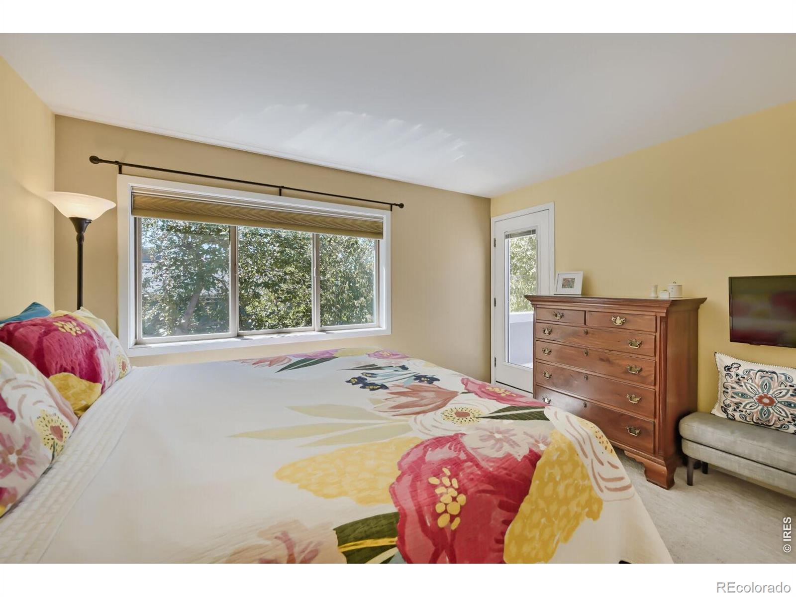 MLS Image #14 for 2710  winding trail drive,boulder, Colorado
