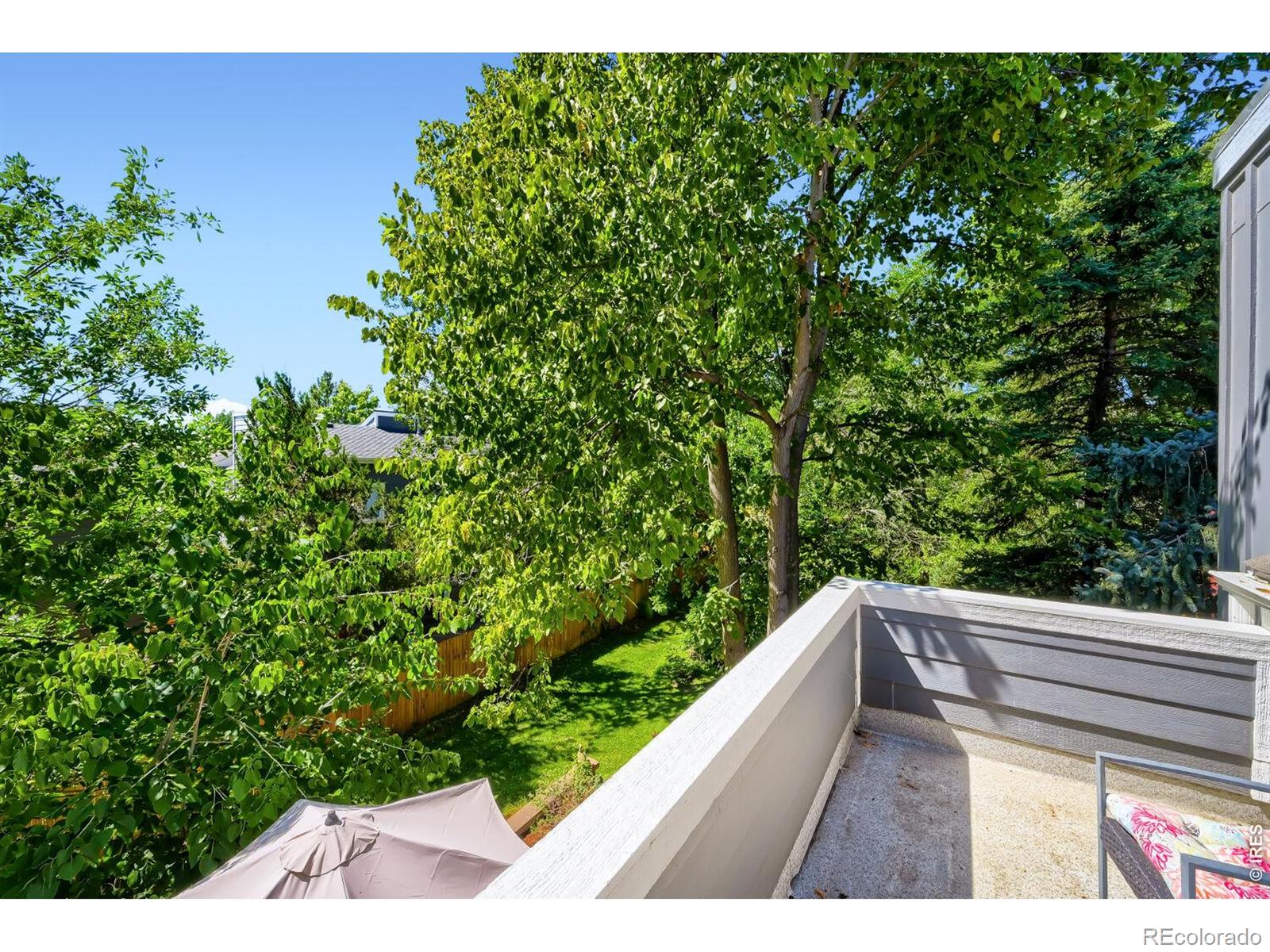 MLS Image #15 for 2710  winding trail drive,boulder, Colorado