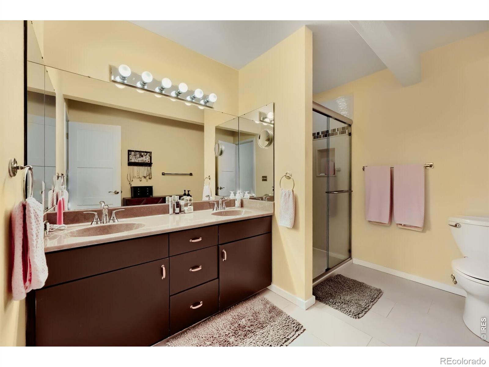 MLS Image #16 for 2710  winding trail drive,boulder, Colorado