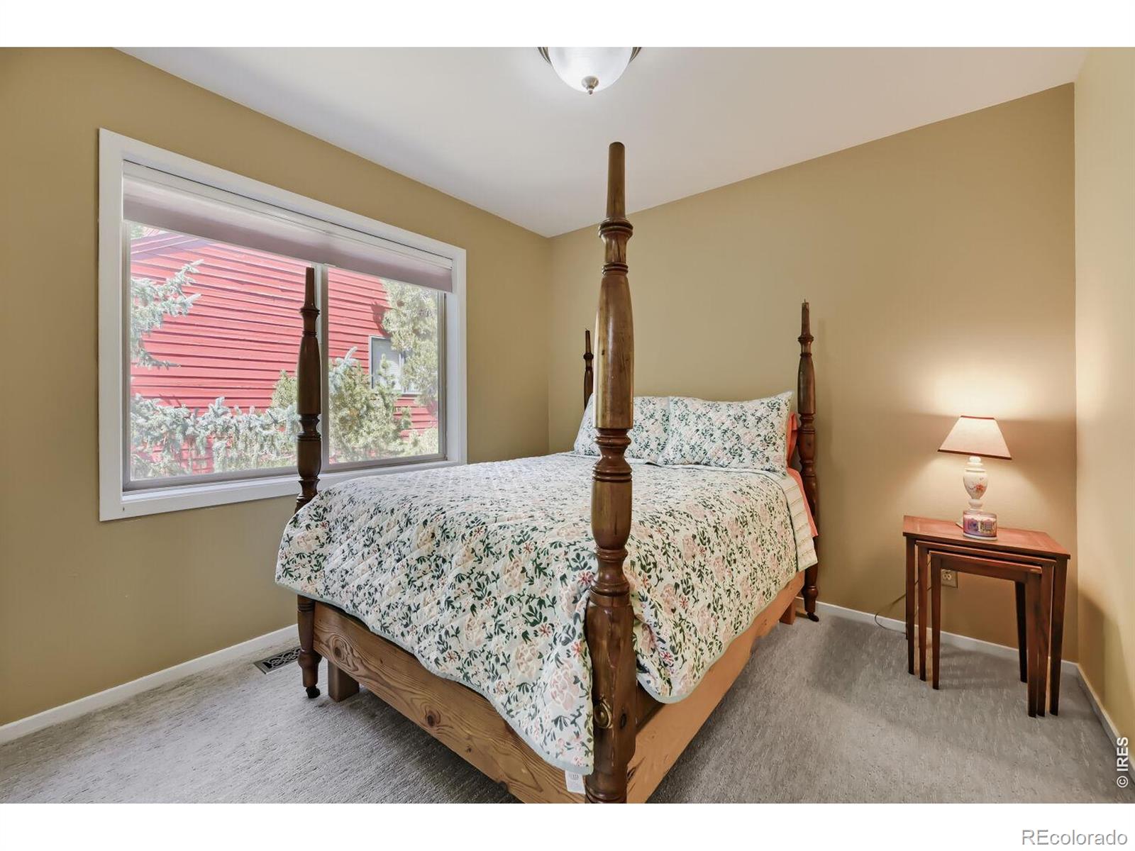MLS Image #17 for 2710  winding trail drive,boulder, Colorado