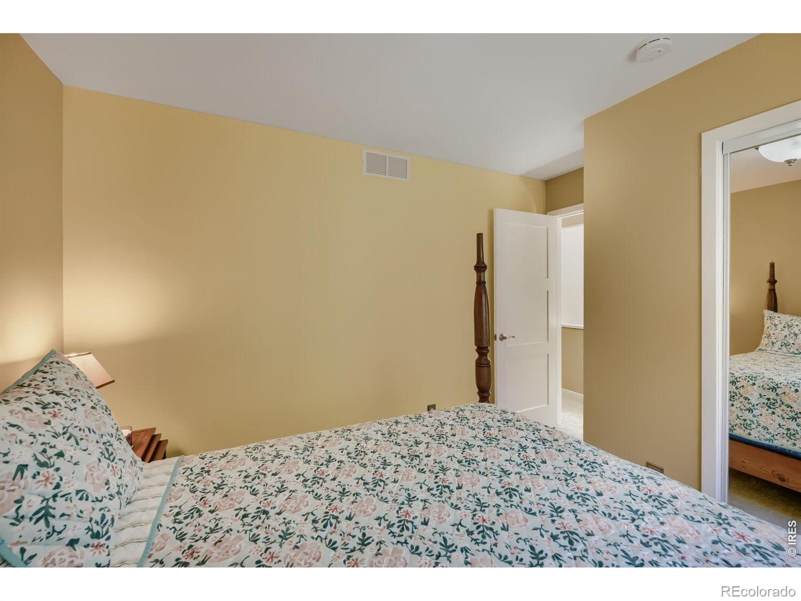 MLS Image #18 for 2710  winding trail drive,boulder, Colorado