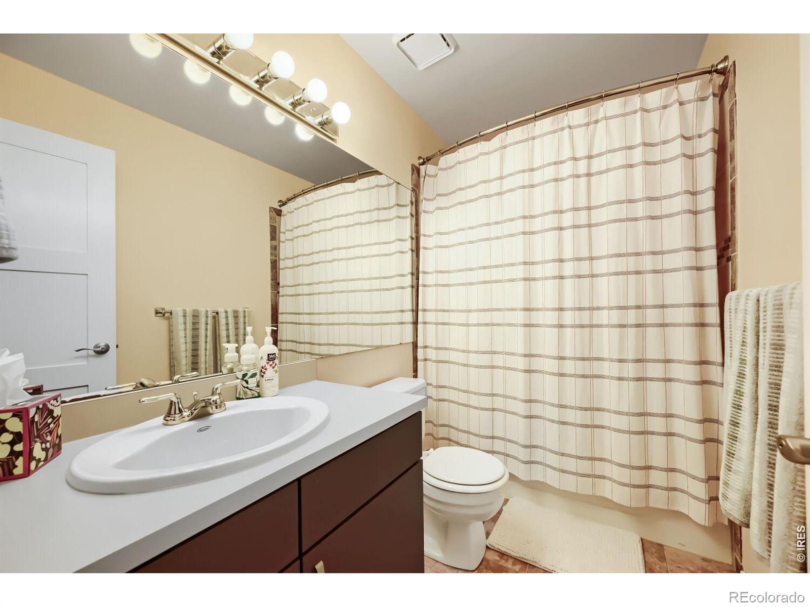 MLS Image #19 for 2710  winding trail drive,boulder, Colorado