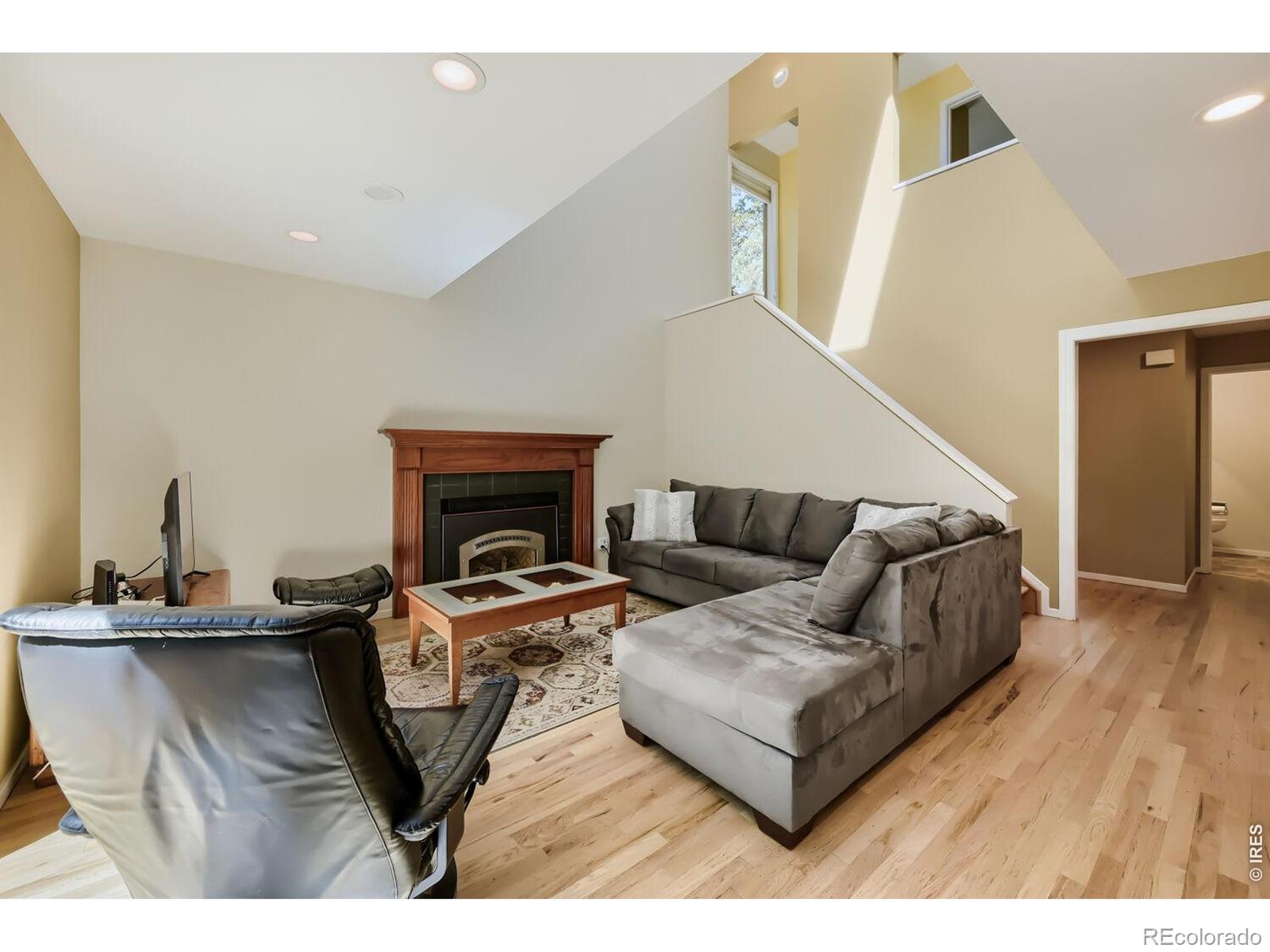 MLS Image #2 for 2710  winding trail drive,boulder, Colorado