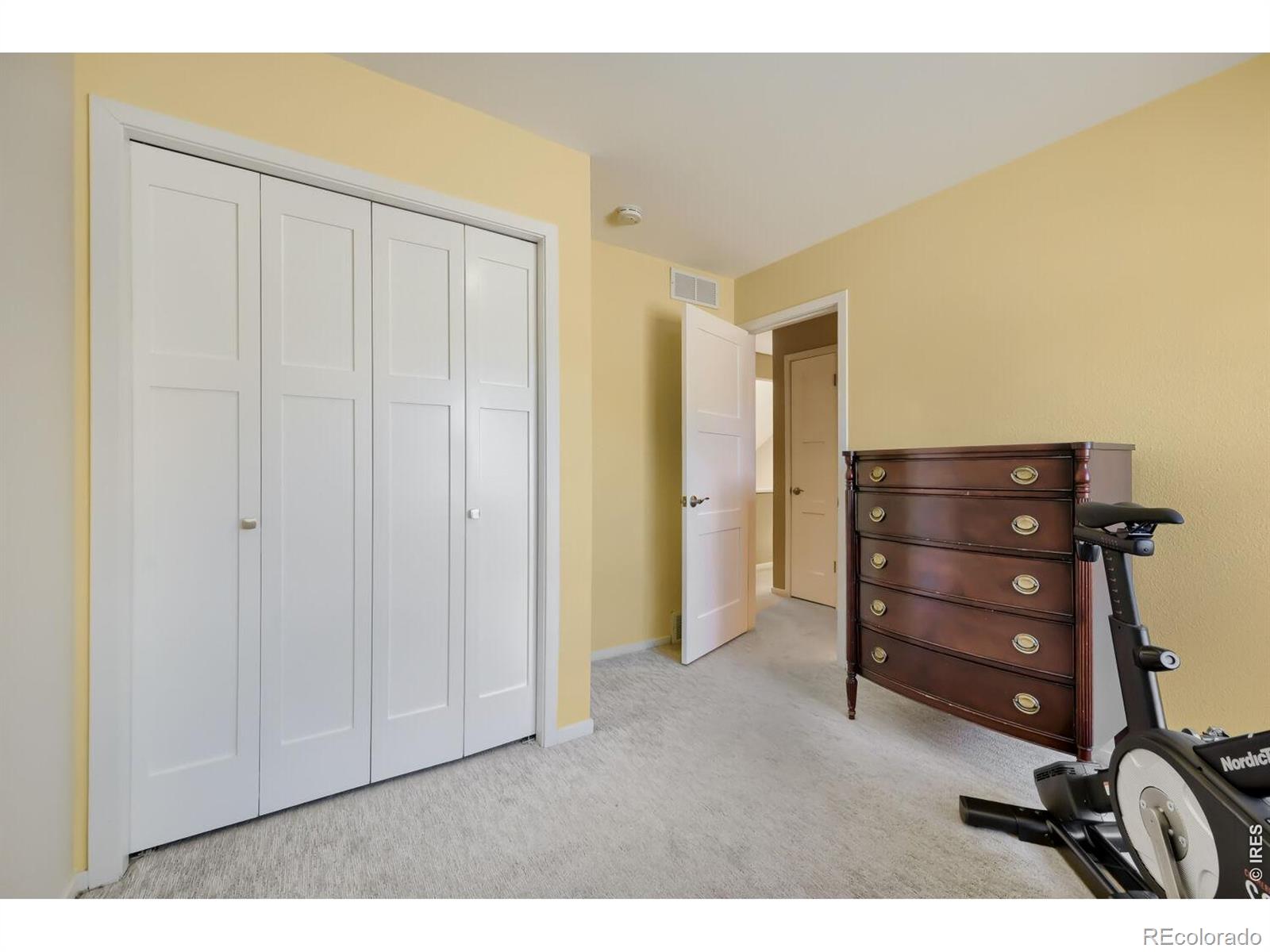 MLS Image #20 for 2710  winding trail drive,boulder, Colorado