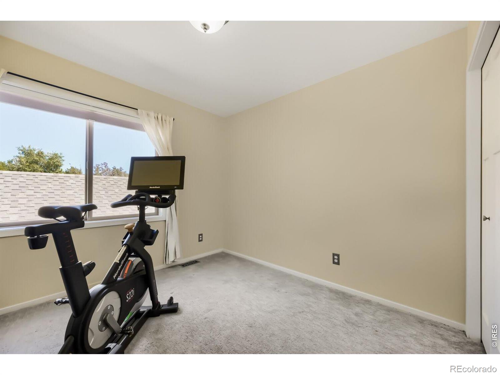 MLS Image #21 for 2710  winding trail drive,boulder, Colorado