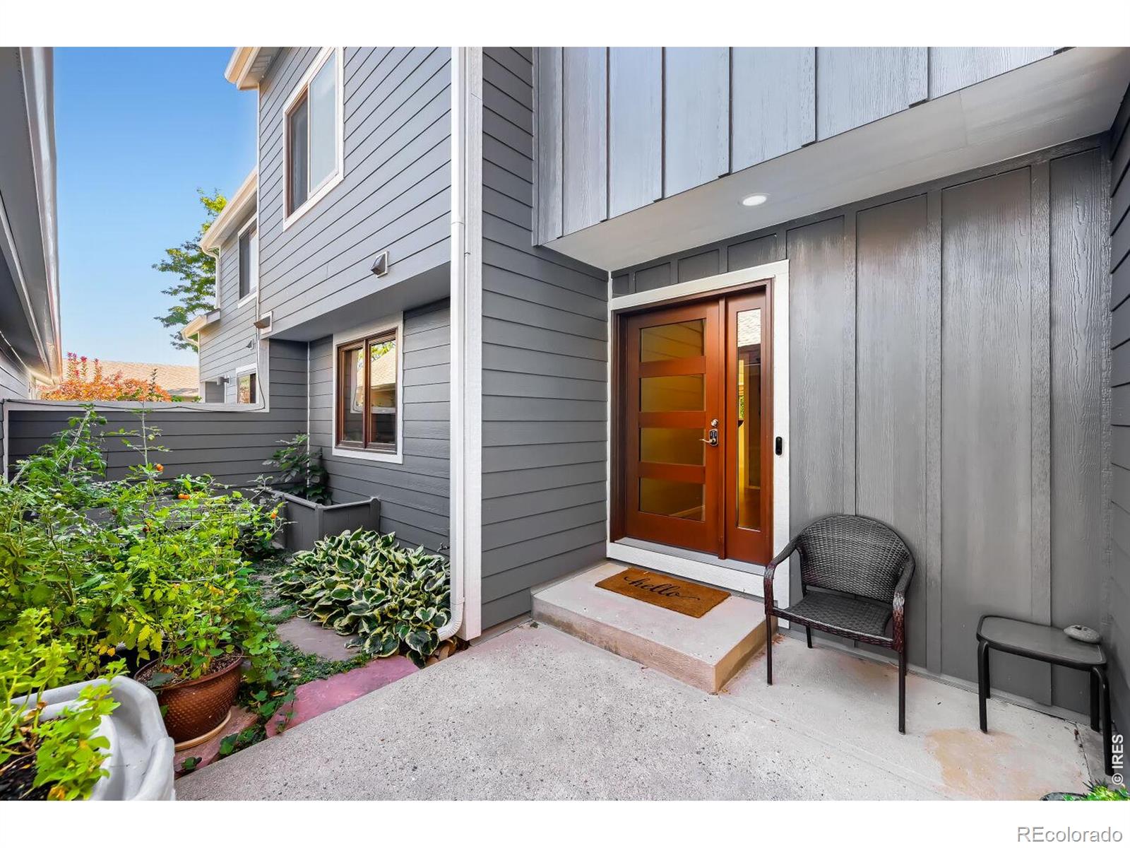 MLS Image #22 for 2710  winding trail drive,boulder, Colorado