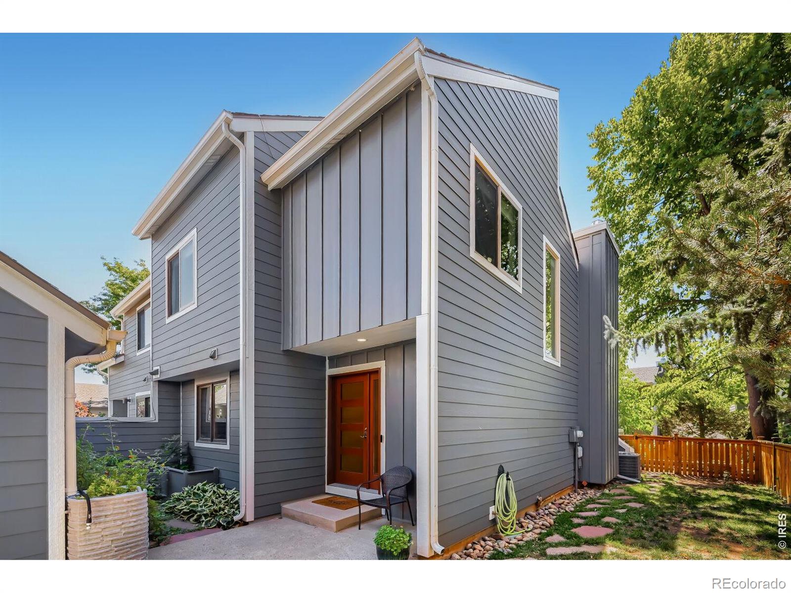 MLS Image #23 for 2710  winding trail drive,boulder, Colorado