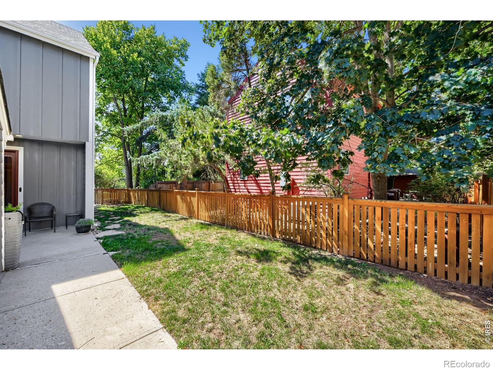 MLS Image #24 for 2710  winding trail drive,boulder, Colorado