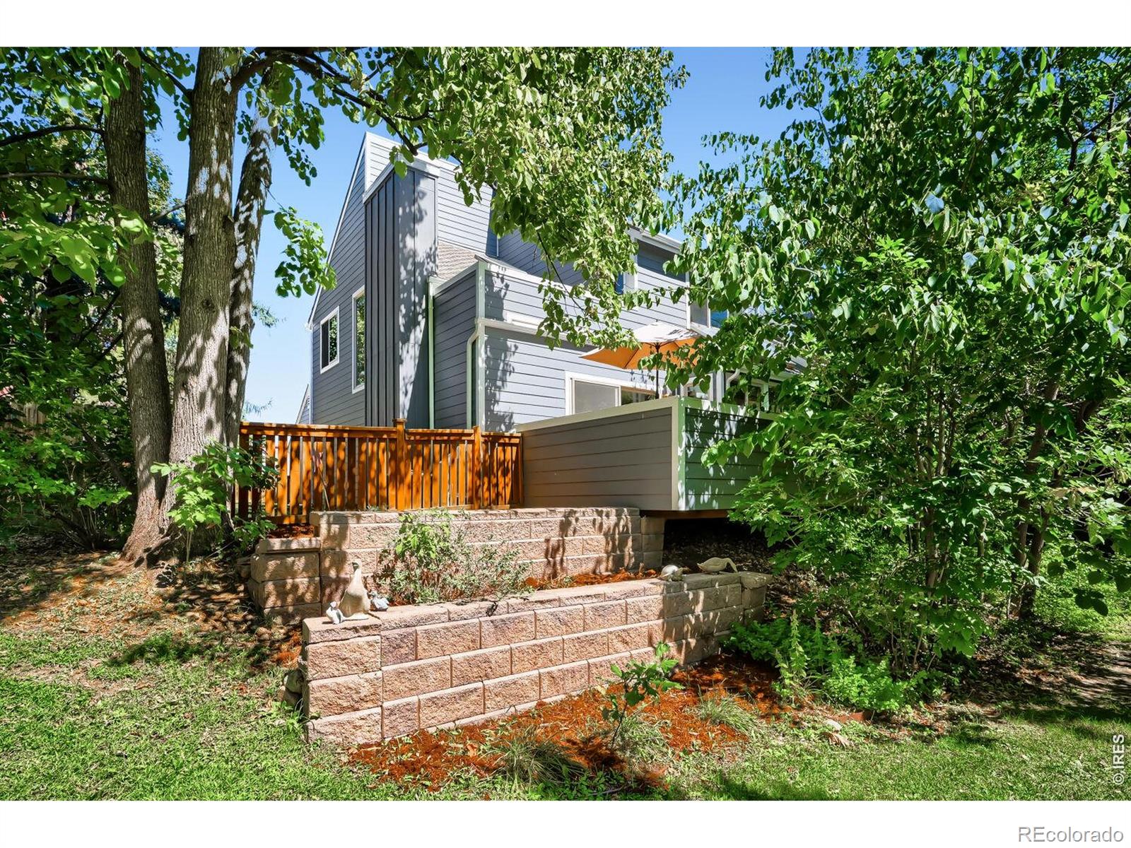 MLS Image #25 for 2710  winding trail drive,boulder, Colorado