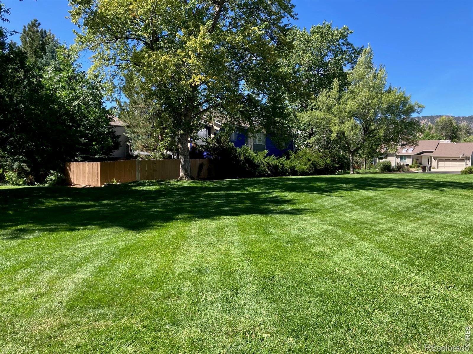 MLS Image #27 for 2710  winding trail drive,boulder, Colorado