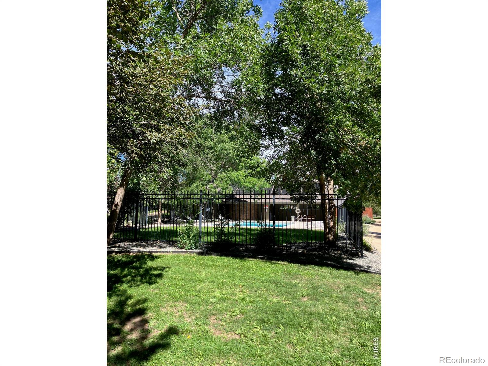 MLS Image #29 for 2710  winding trail drive,boulder, Colorado
