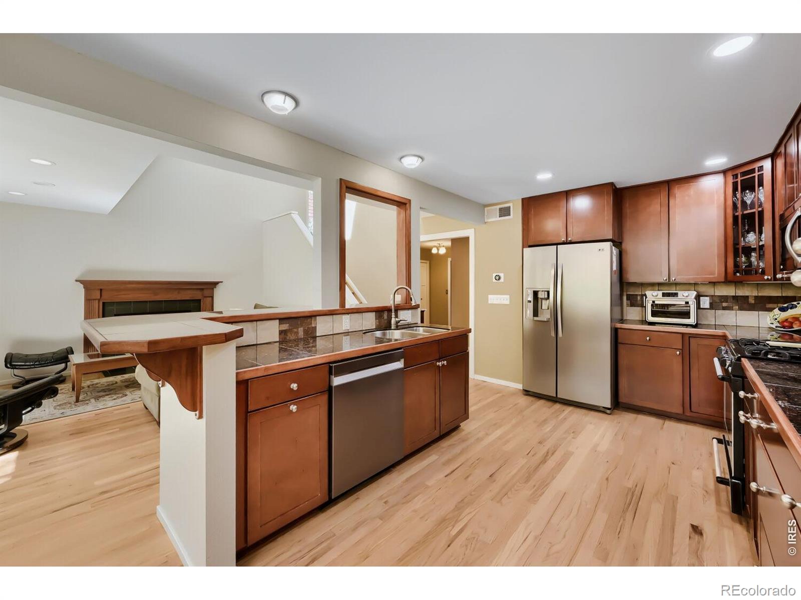 MLS Image #3 for 2710  winding trail drive,boulder, Colorado