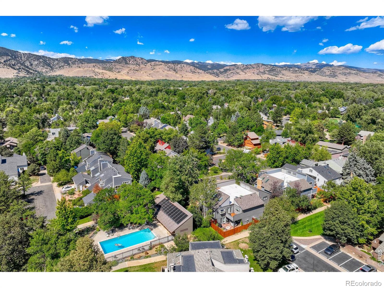 MLS Image #30 for 2710  winding trail drive,boulder, Colorado