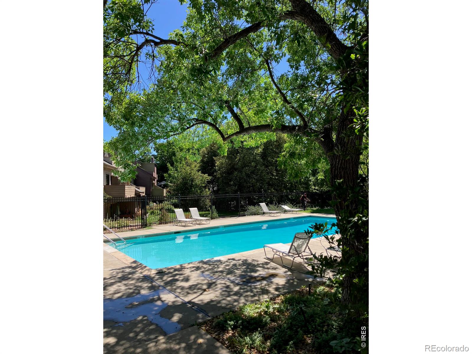 MLS Image #31 for 2710  winding trail drive,boulder, Colorado