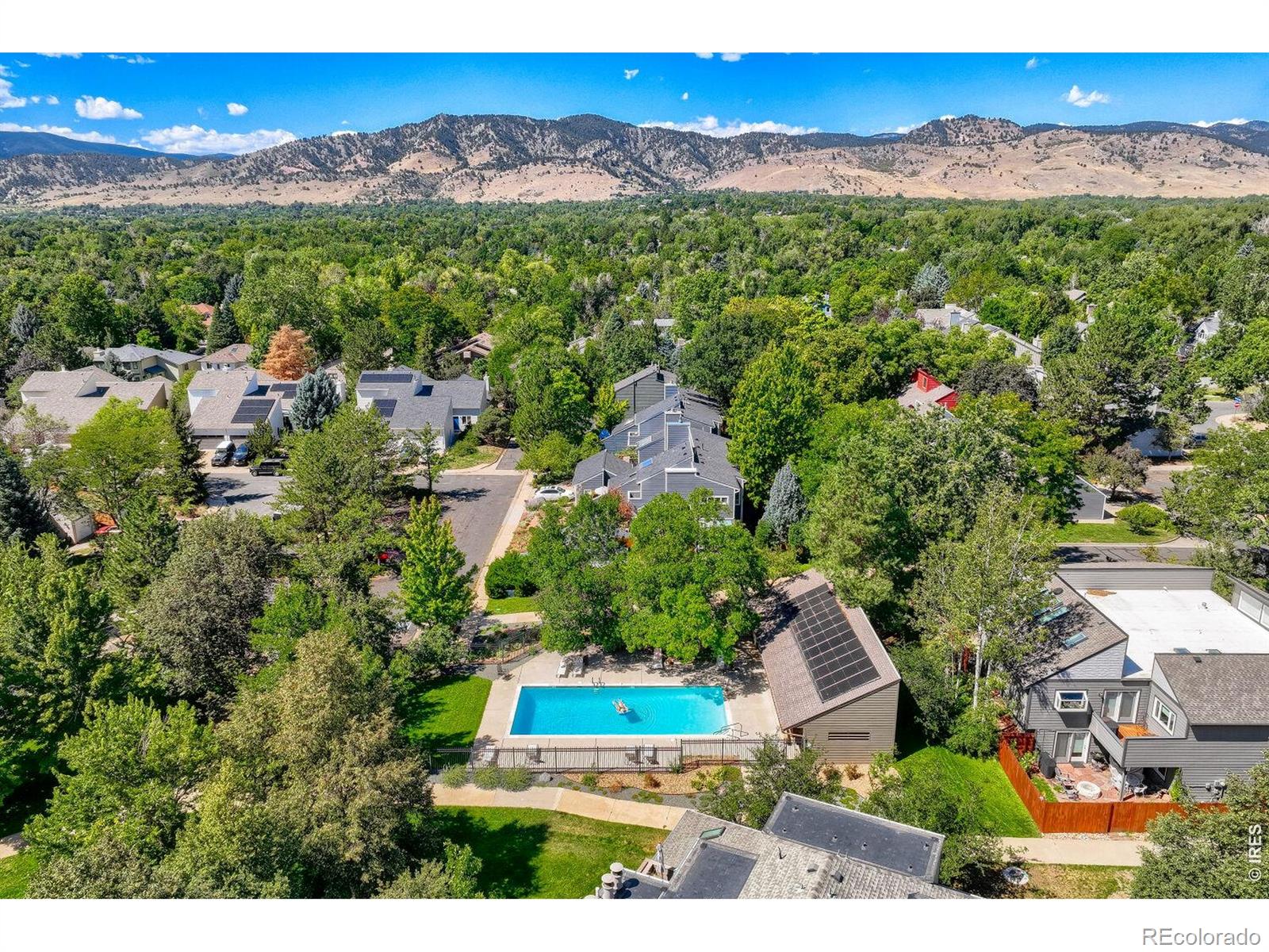 MLS Image #32 for 2710  winding trail drive,boulder, Colorado