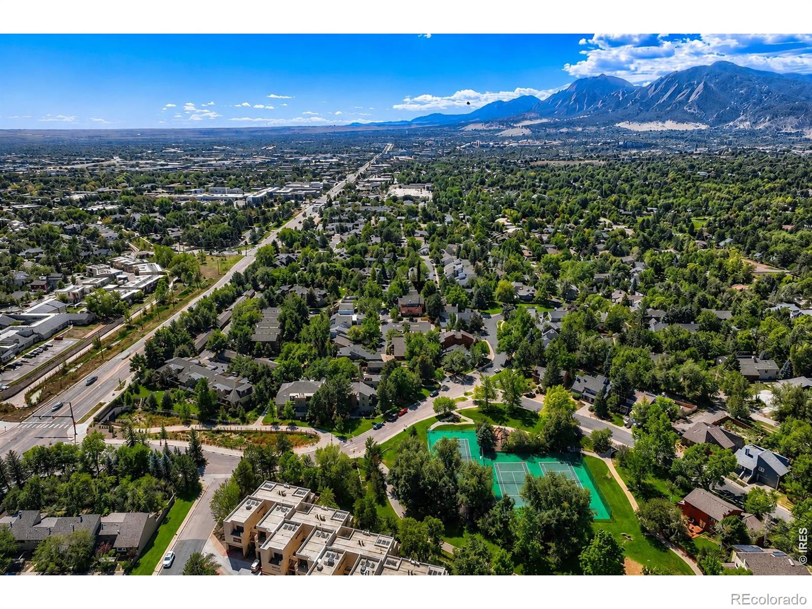 MLS Image #33 for 2710  winding trail drive,boulder, Colorado