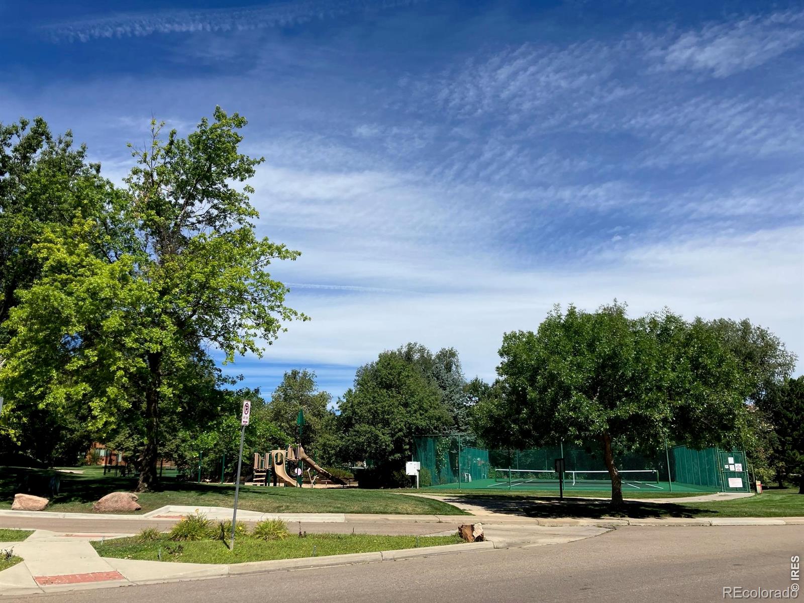 MLS Image #34 for 2710  winding trail drive,boulder, Colorado