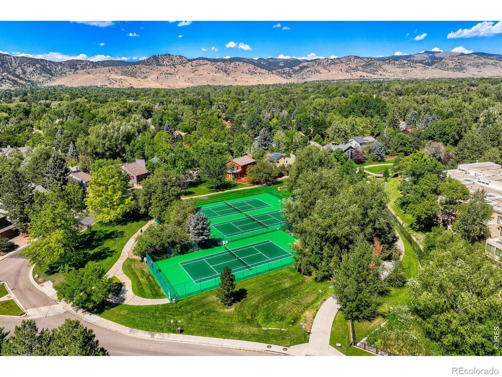 MLS Image #35 for 2710  winding trail drive,boulder, Colorado
