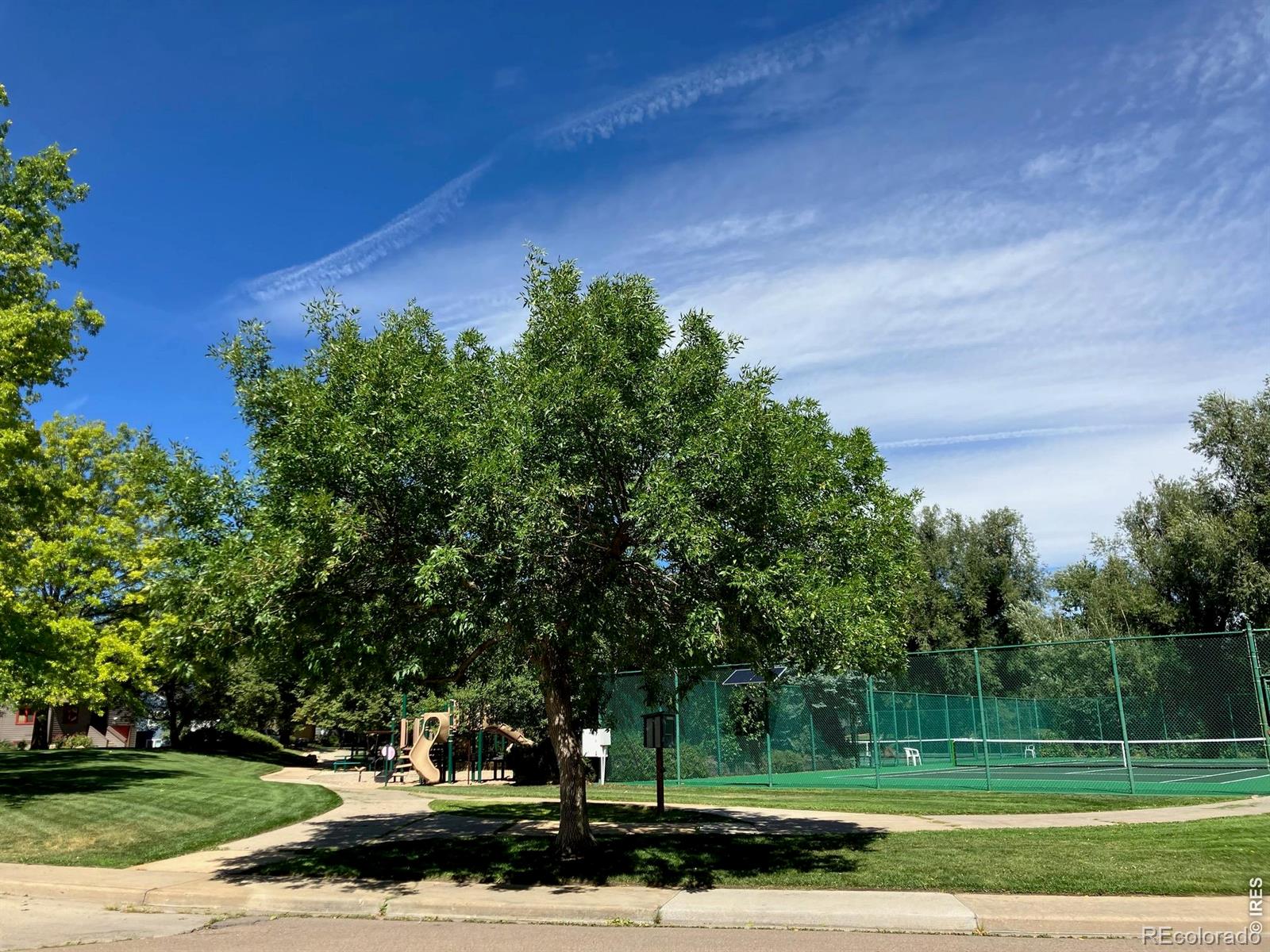 MLS Image #36 for 2710  winding trail drive,boulder, Colorado