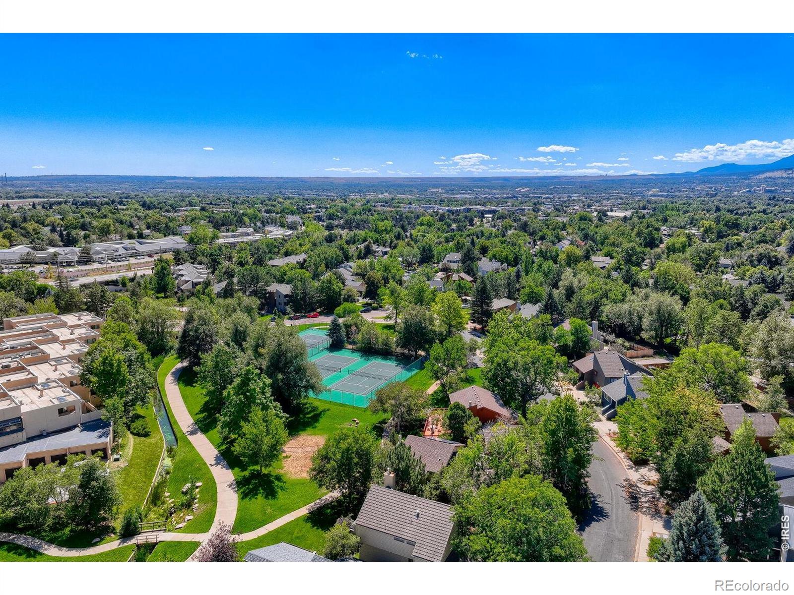 MLS Image #37 for 2710  winding trail drive,boulder, Colorado