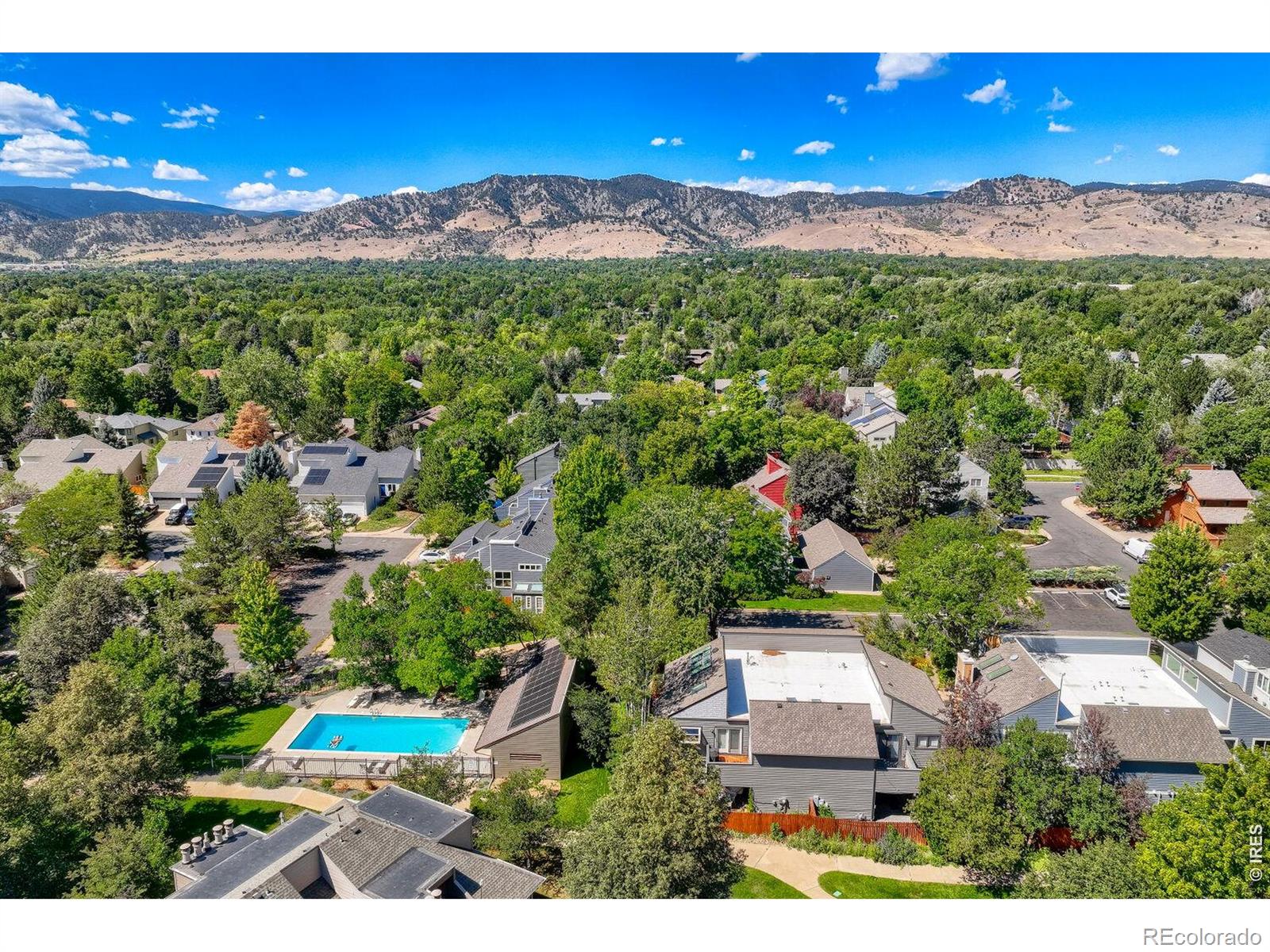 MLS Image #38 for 2710  winding trail drive,boulder, Colorado