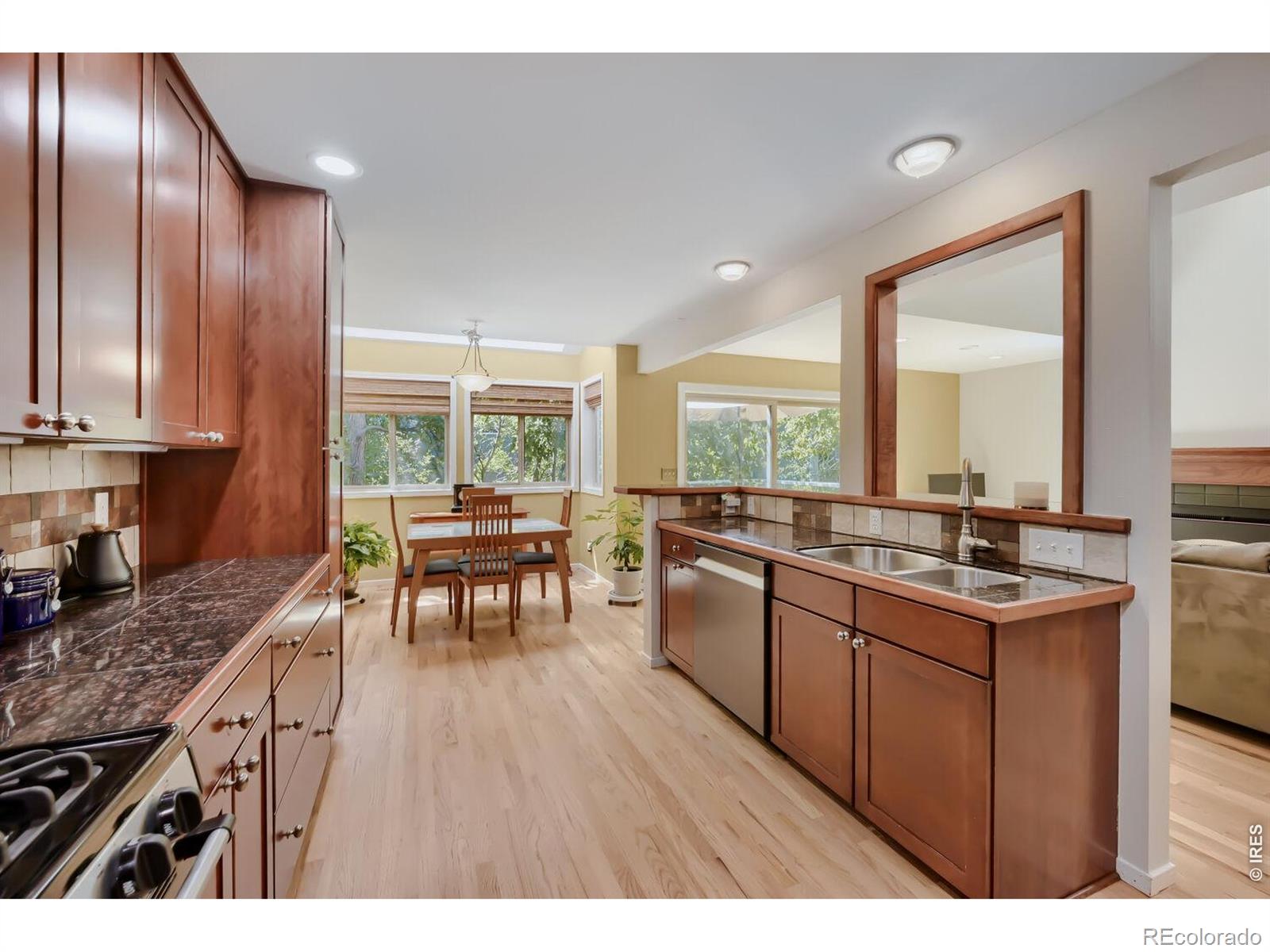 MLS Image #4 for 2710  winding trail drive,boulder, Colorado