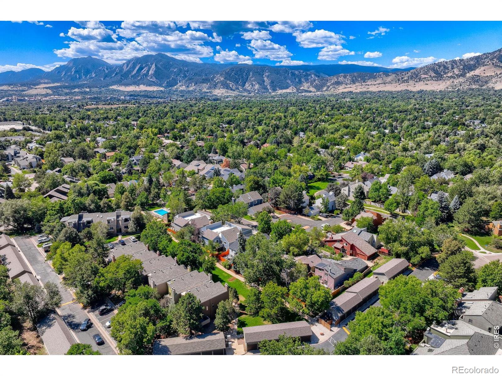 MLS Image #41 for 2710  winding trail drive,boulder, Colorado
