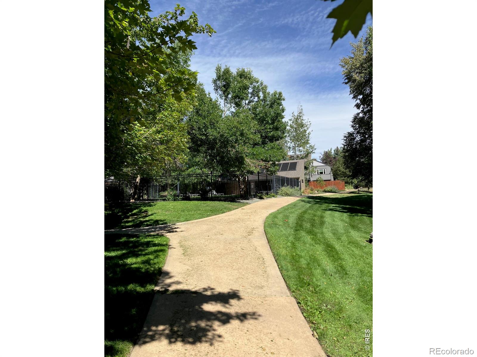 MLS Image #43 for 2710  winding trail drive,boulder, Colorado