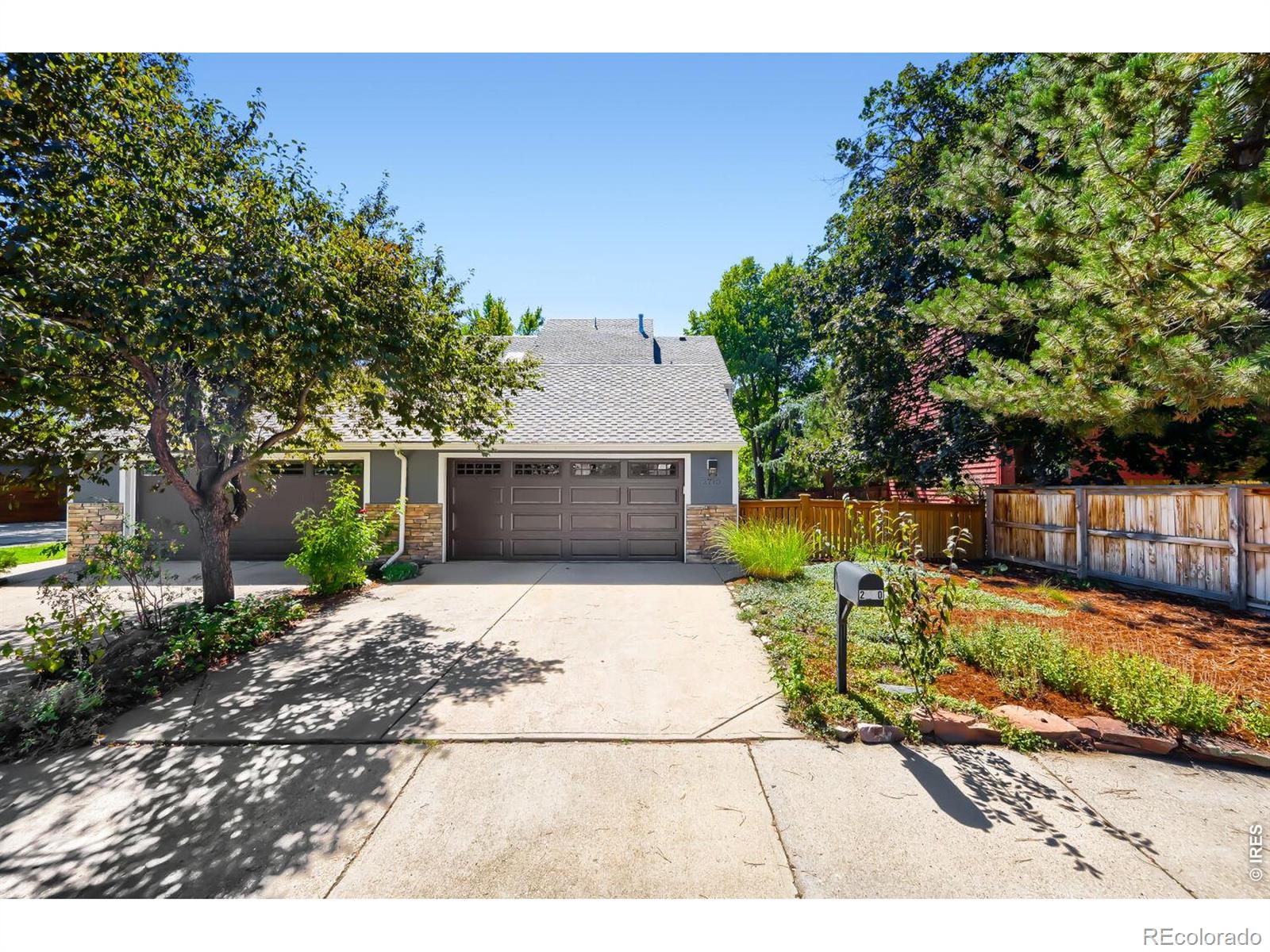 MLS Image #44 for 2710  winding trail drive,boulder, Colorado