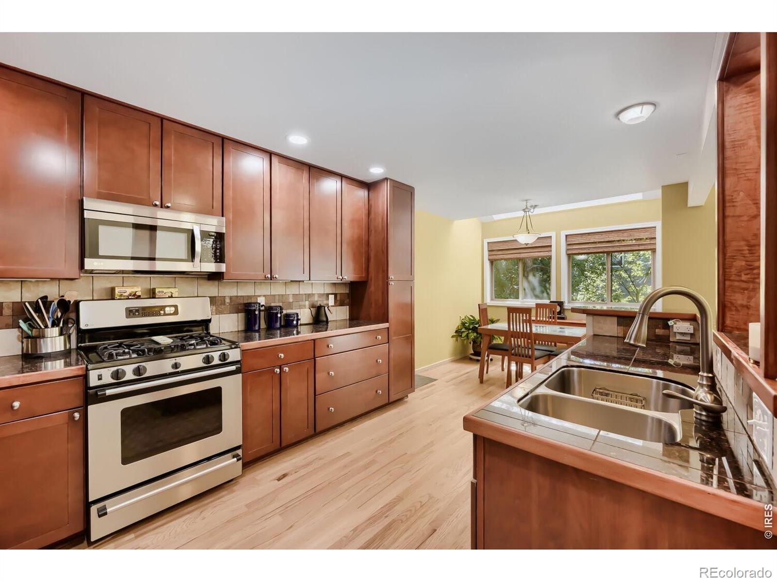 MLS Image #5 for 2710  winding trail drive,boulder, Colorado