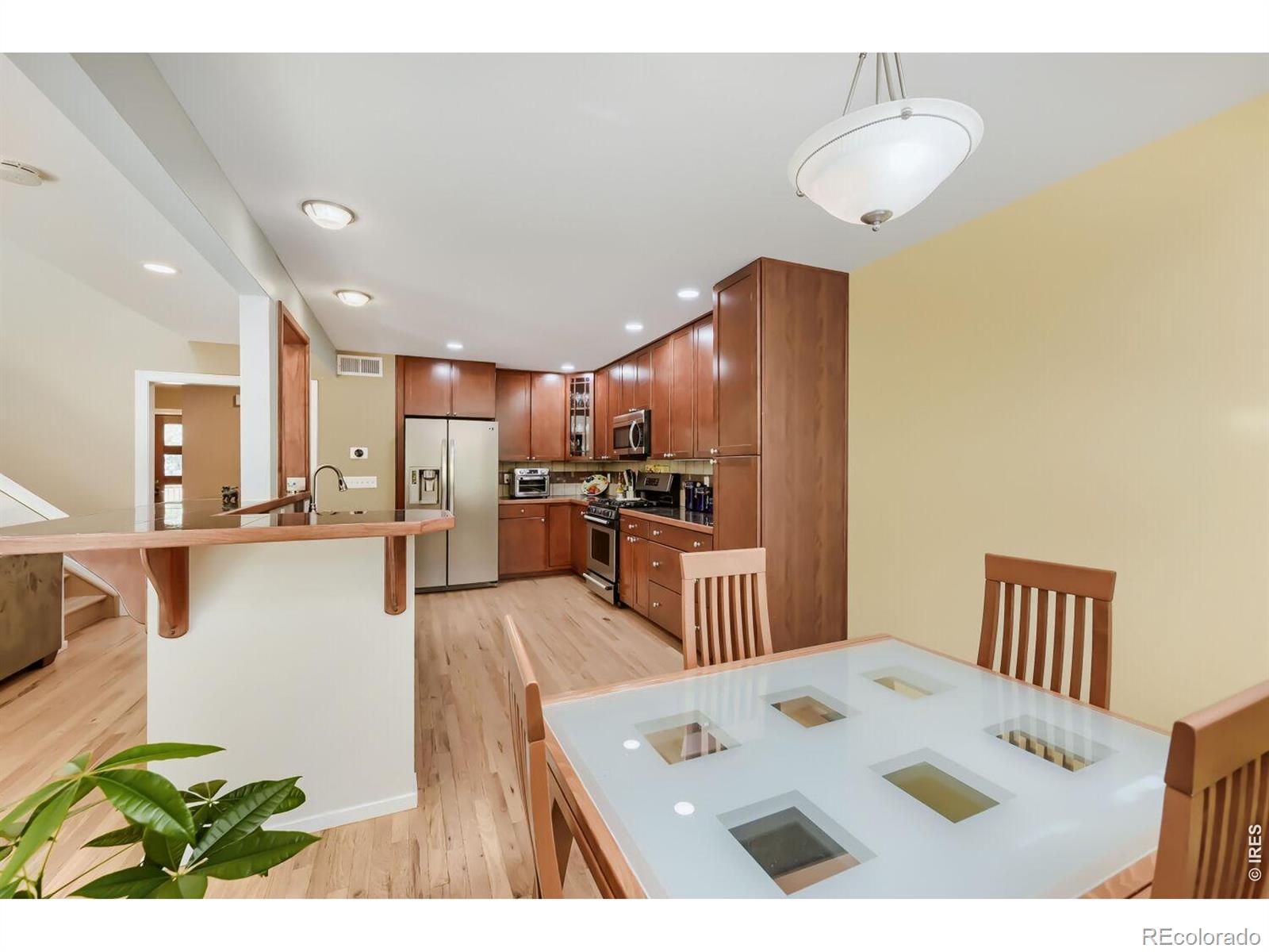 MLS Image #6 for 2710  winding trail drive,boulder, Colorado