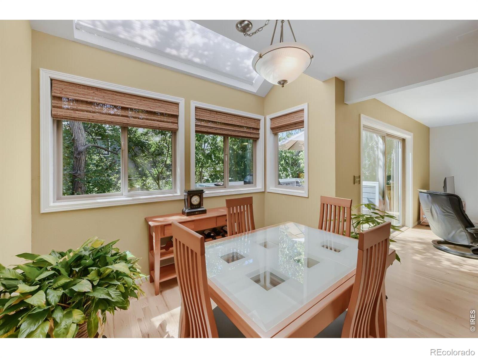 MLS Image #7 for 2710  winding trail drive,boulder, Colorado