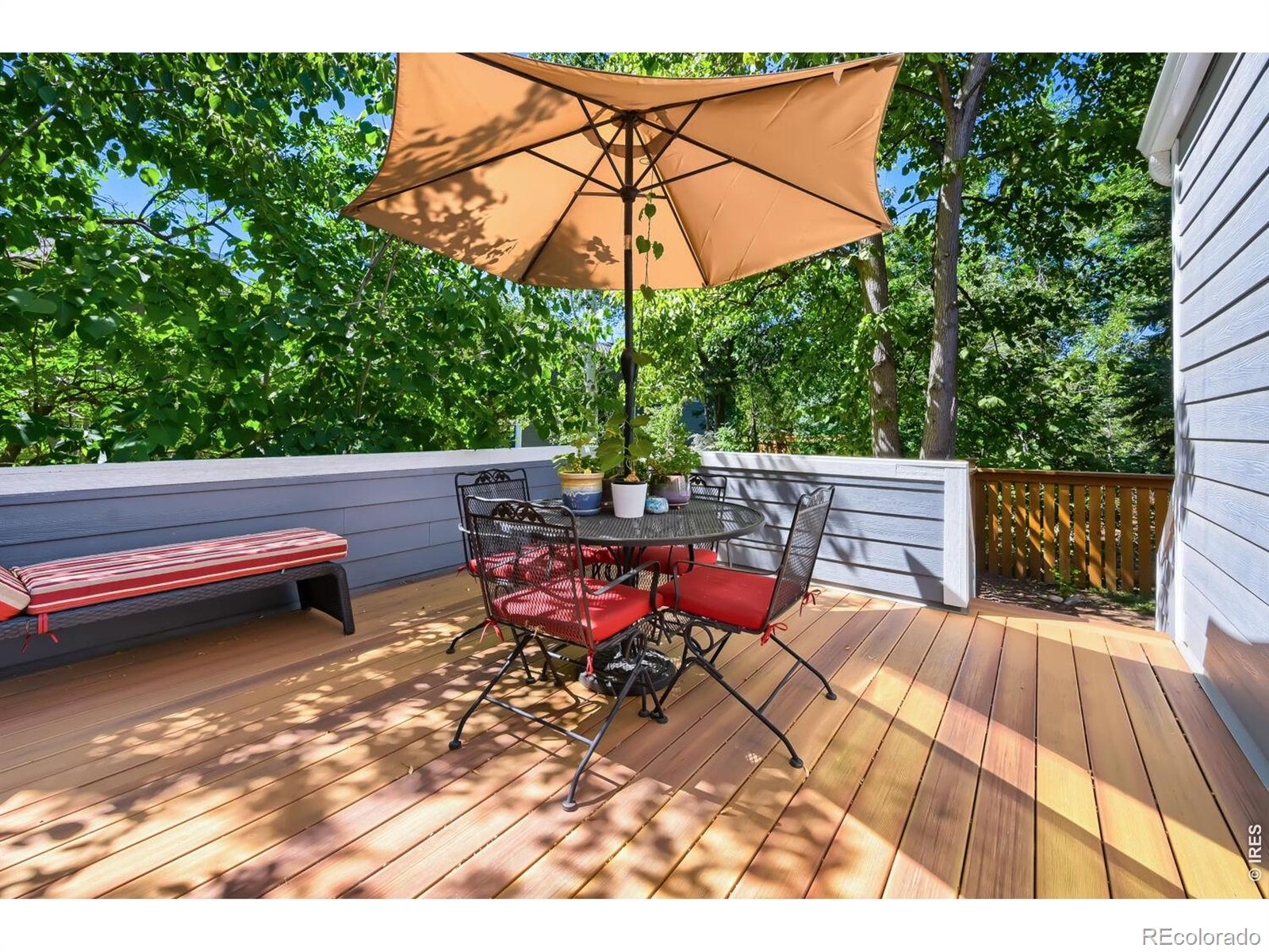 MLS Image #8 for 2710  winding trail drive,boulder, Colorado