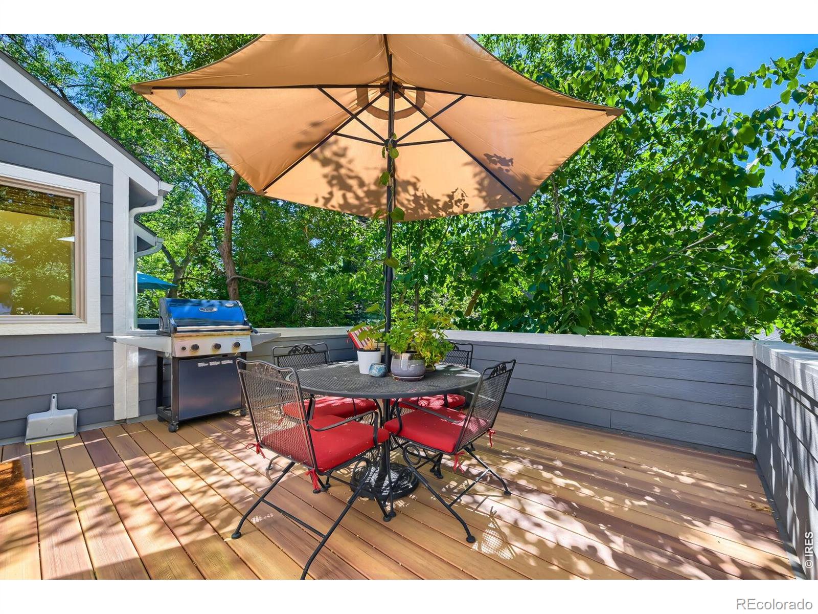 MLS Image #9 for 2710  winding trail drive,boulder, Colorado