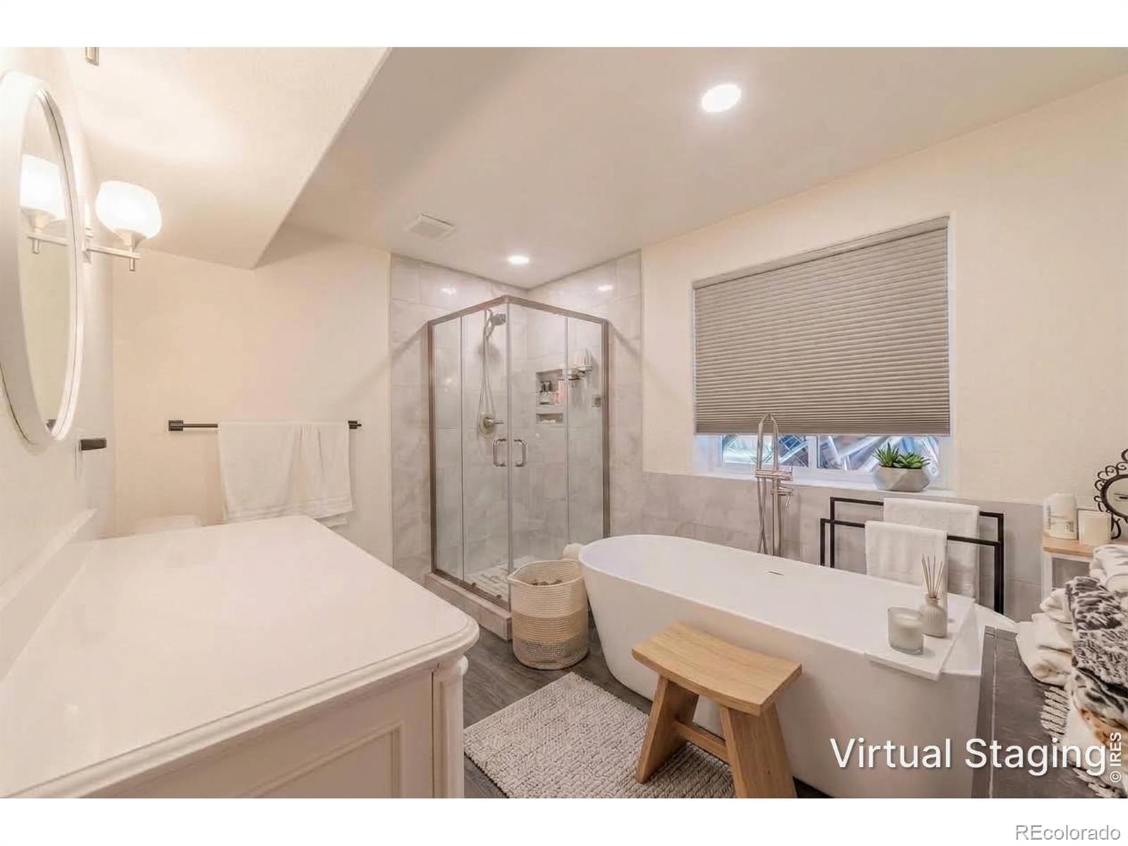 MLS Image #10 for 306  hawthorn street,frederick, Colorado