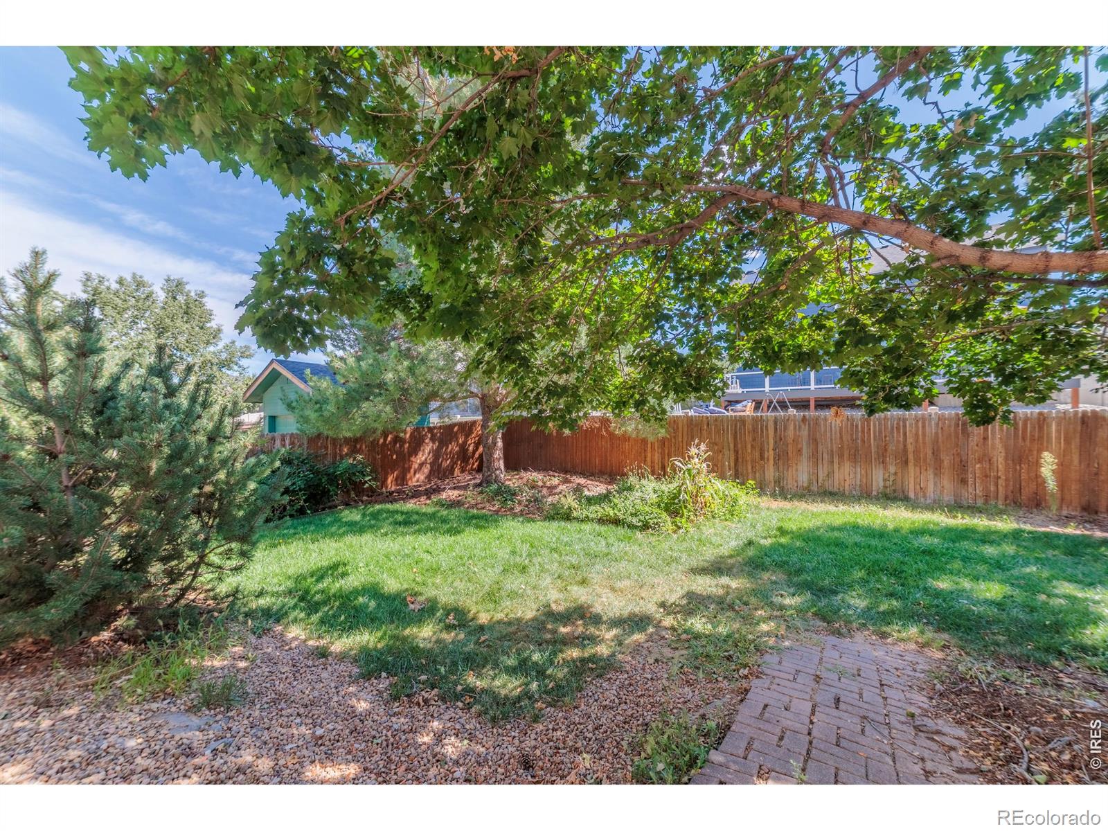 MLS Image #4 for 306  hawthorn street,frederick, Colorado