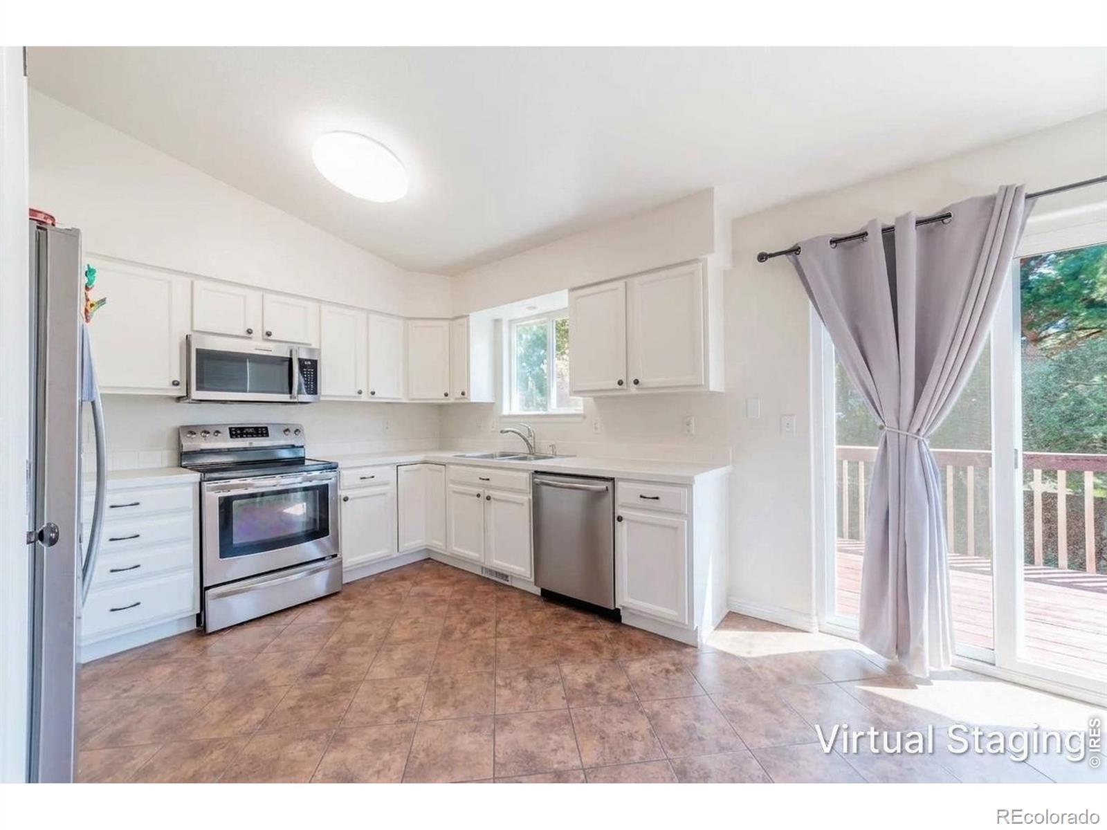 MLS Image #5 for 306  hawthorn street,frederick, Colorado