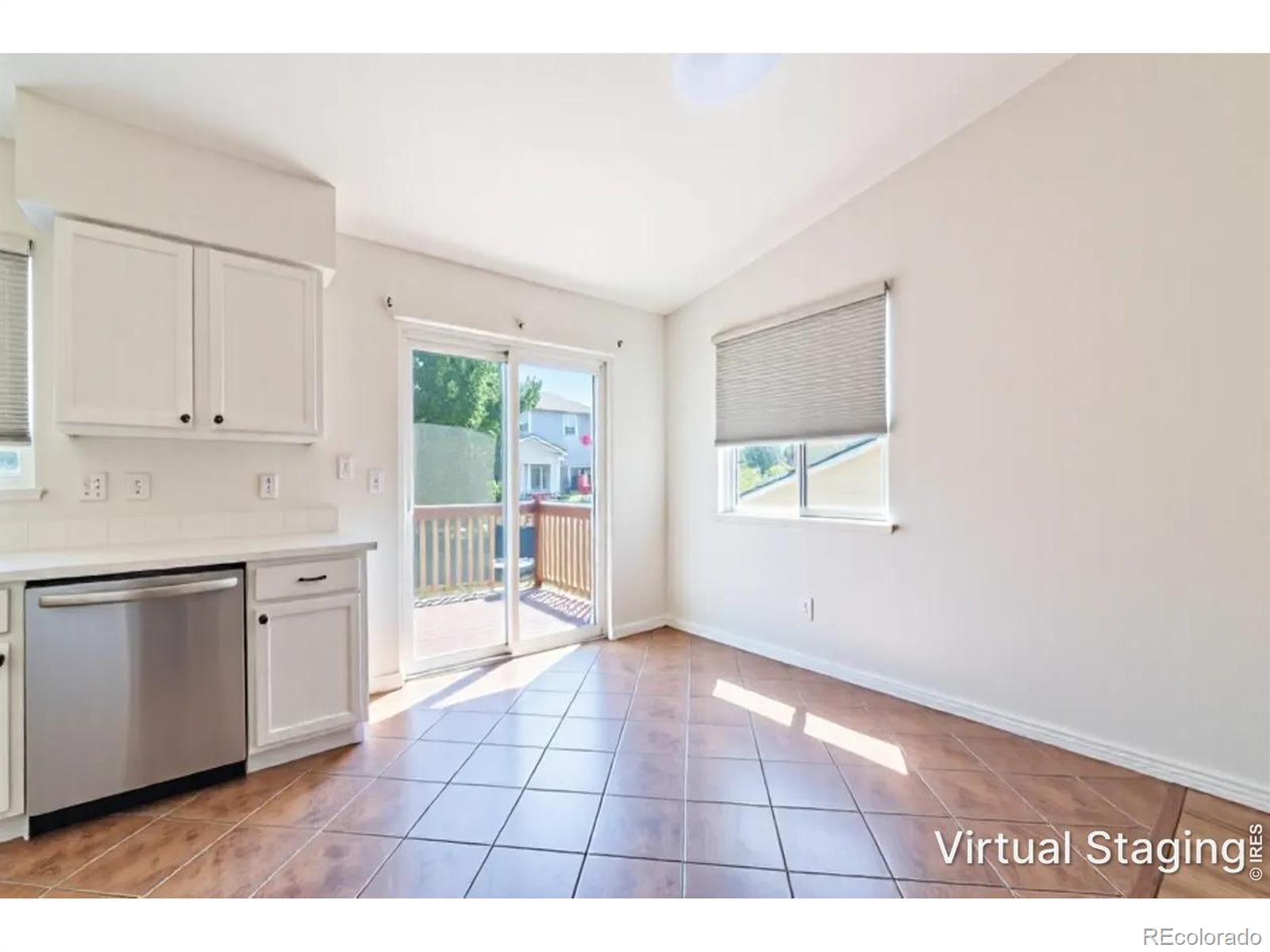 MLS Image #6 for 306  hawthorn street,frederick, Colorado