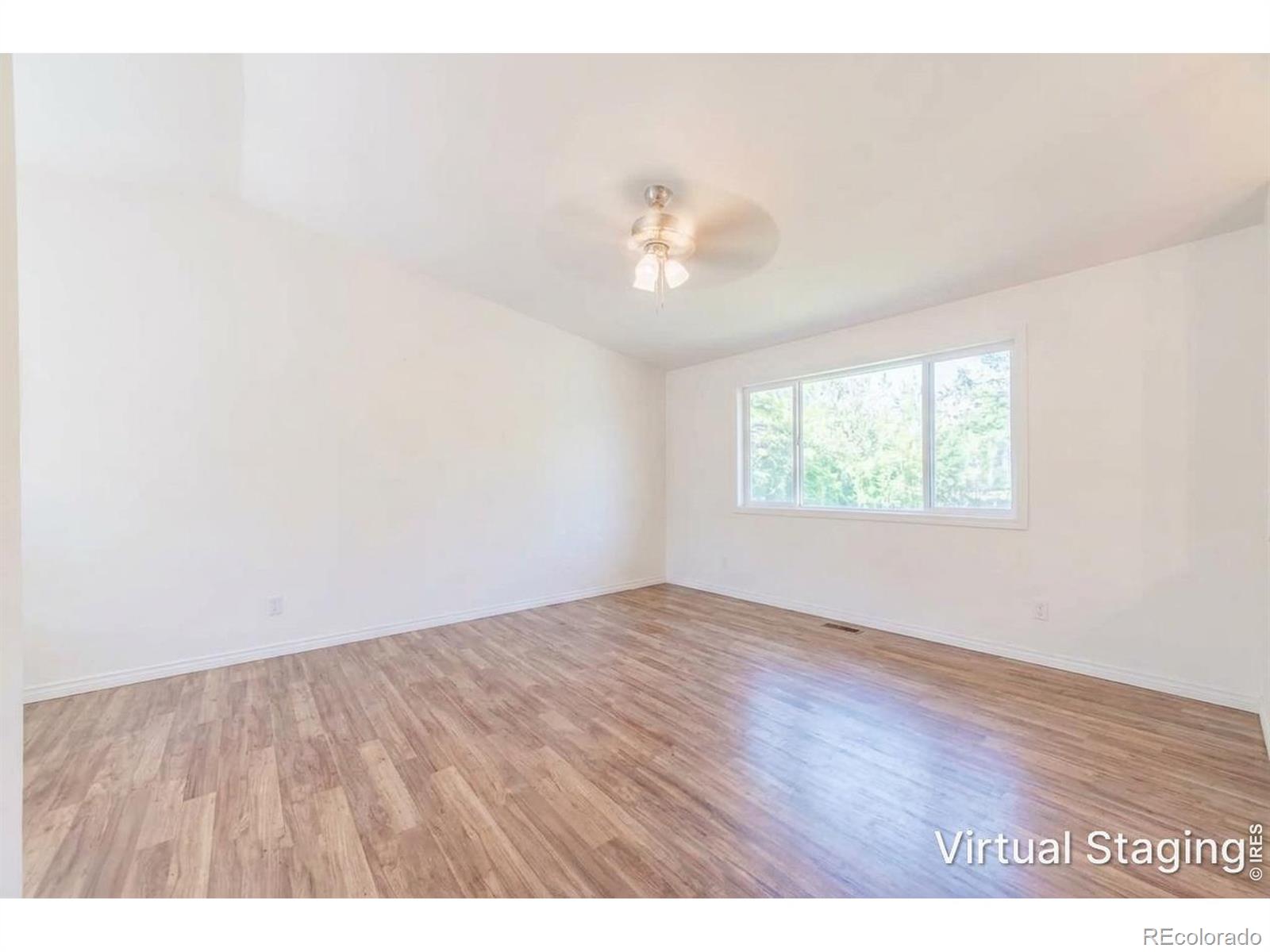 MLS Image #7 for 306  hawthorn street,frederick, Colorado