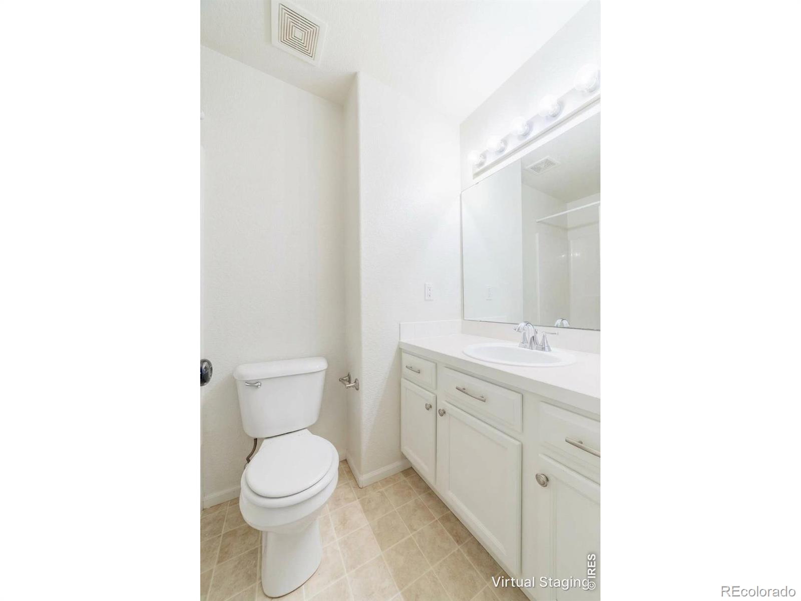 MLS Image #8 for 306  hawthorn street,frederick, Colorado