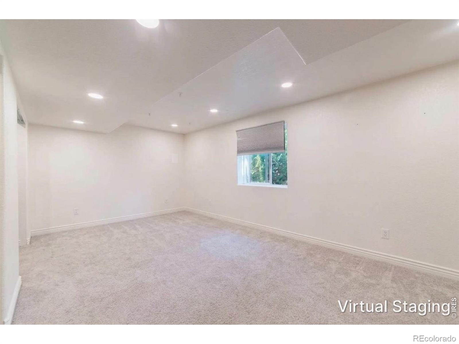 MLS Image #9 for 306  hawthorn street,frederick, Colorado