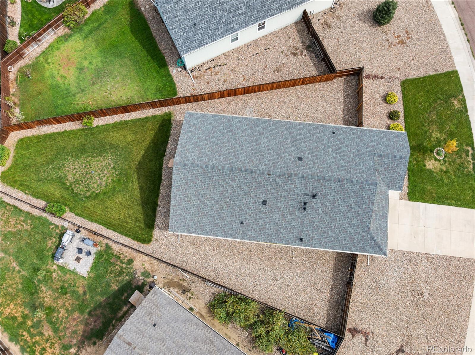 MLS Image #10 for 10219  intrepid way,colorado springs, Colorado