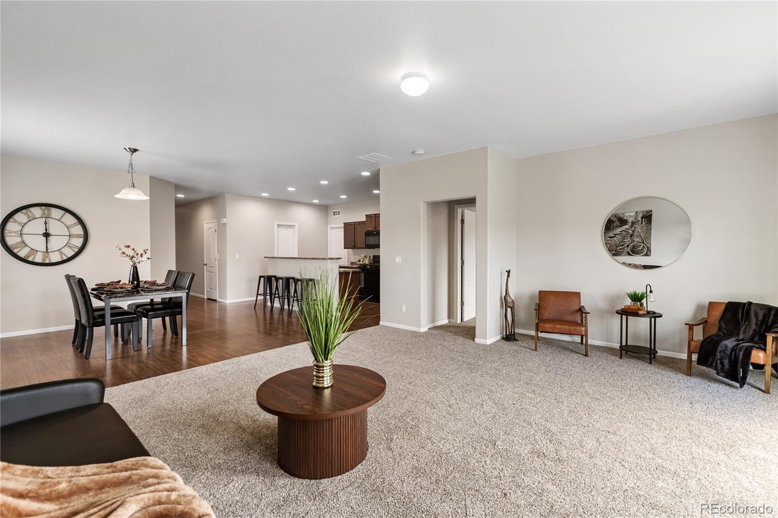 MLS Image #14 for 10219  intrepid way,colorado springs, Colorado