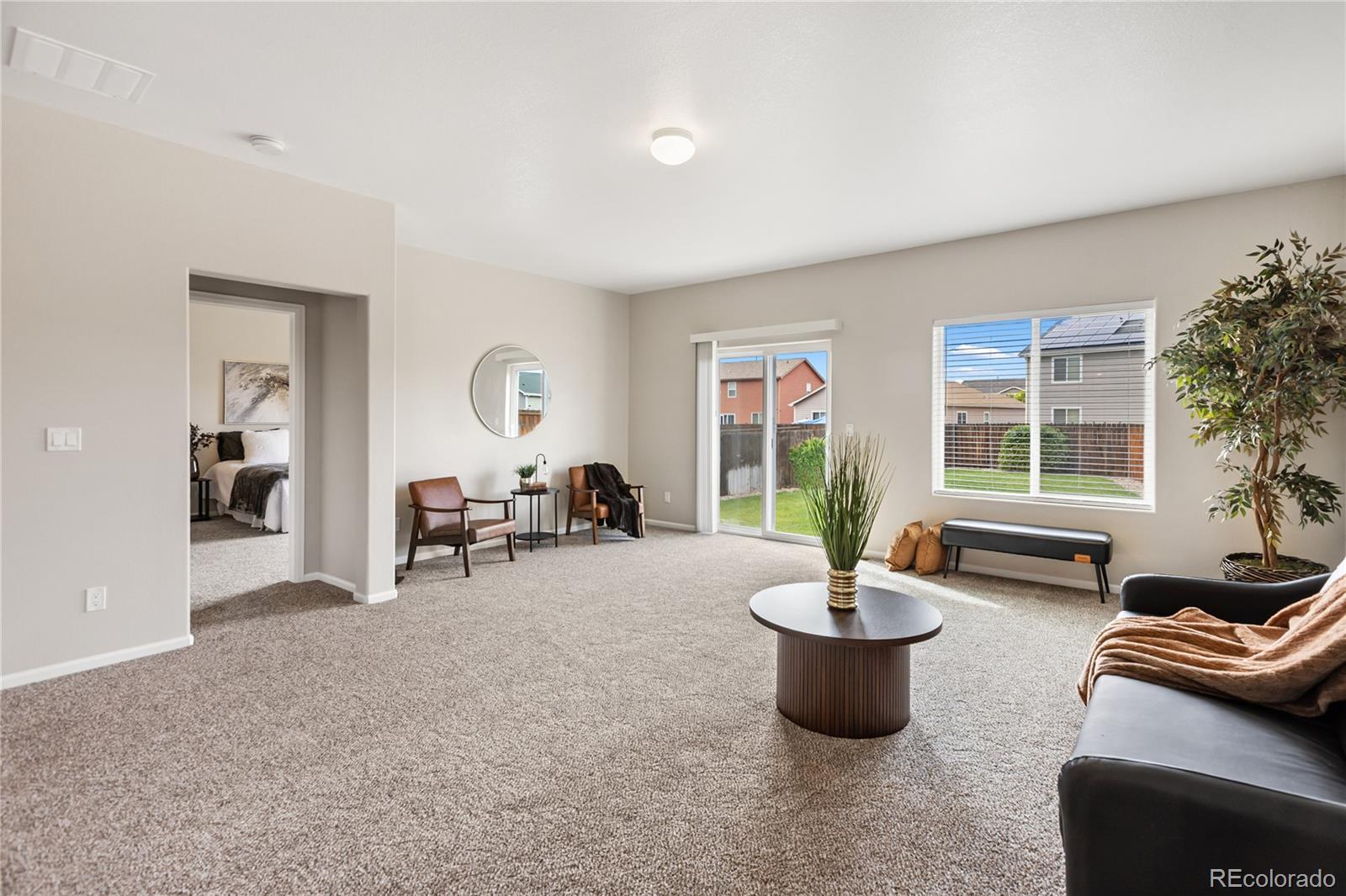 MLS Image #16 for 10219  intrepid way,colorado springs, Colorado