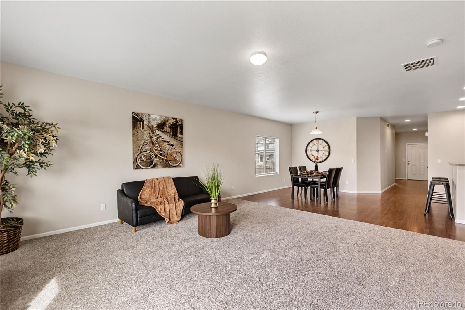 MLS Image #17 for 10219  intrepid way,colorado springs, Colorado