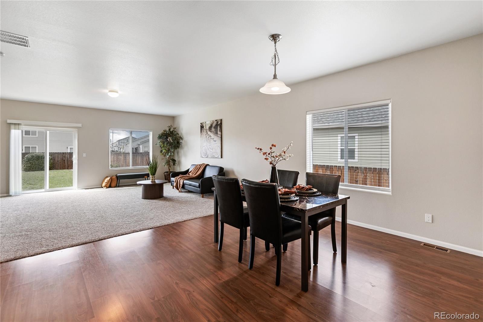 MLS Image #18 for 10219  intrepid way,colorado springs, Colorado