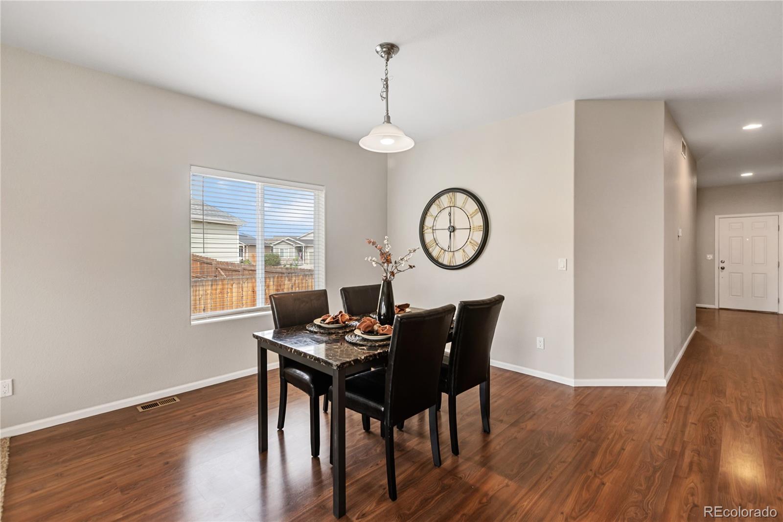 MLS Image #19 for 10219  intrepid way,colorado springs, Colorado
