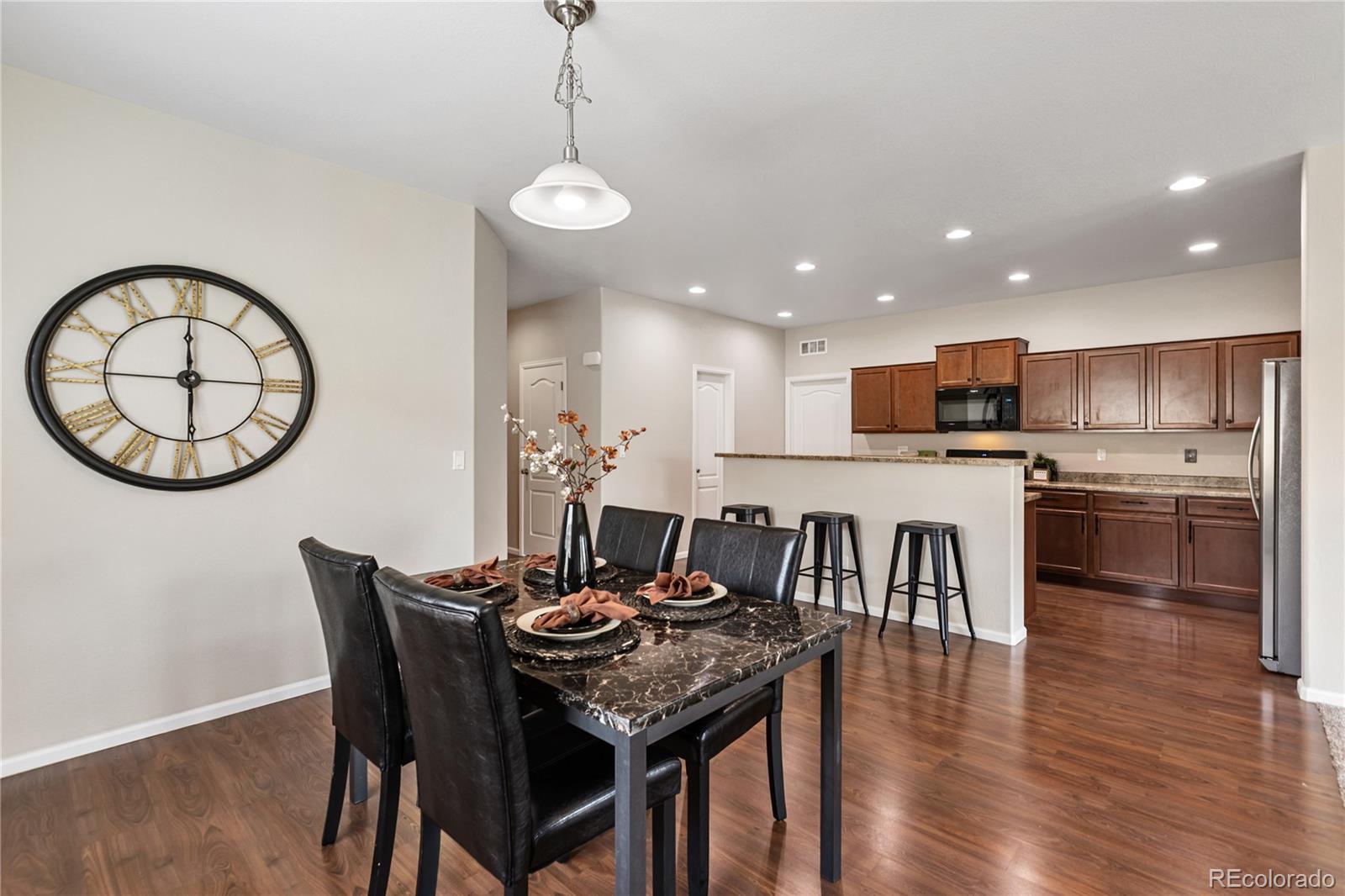 MLS Image #20 for 10219  intrepid way,colorado springs, Colorado