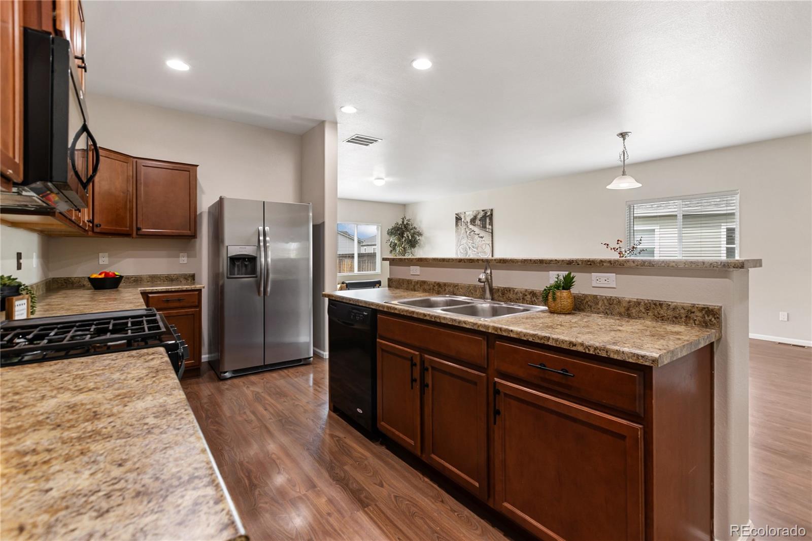 MLS Image #22 for 10219  intrepid way,colorado springs, Colorado